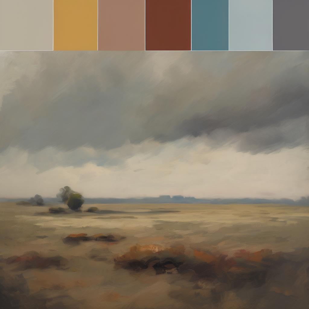 Ο Μοναδικός Καλλιτεχνικός Υφαντός του Λεόν Νταμπό