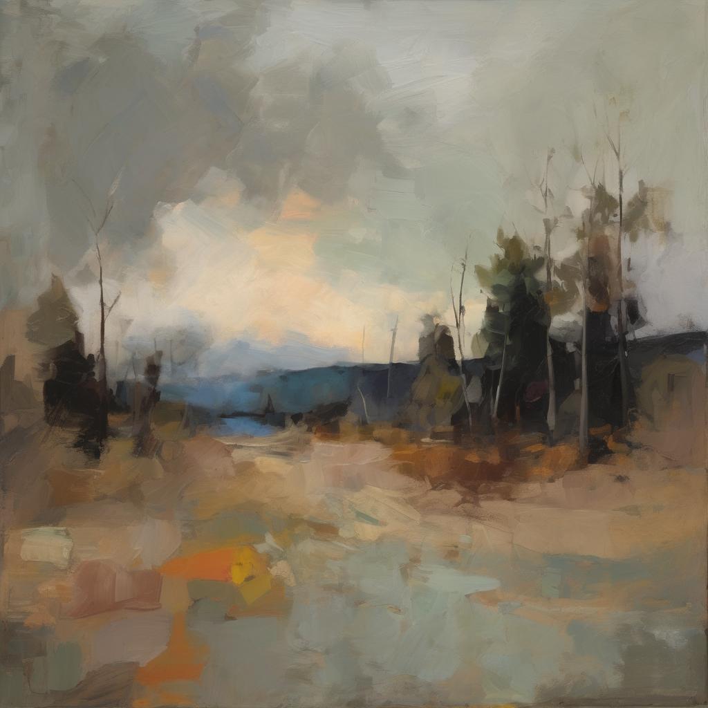 Η Ζωή και Οι Εμπειρίες του Λεόν Νταμπό