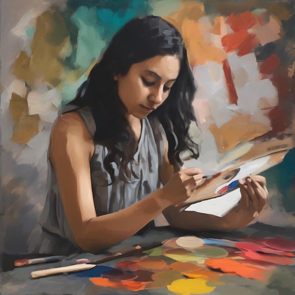 Η ζωή και η προσωπικότητα του Sabin Balasa