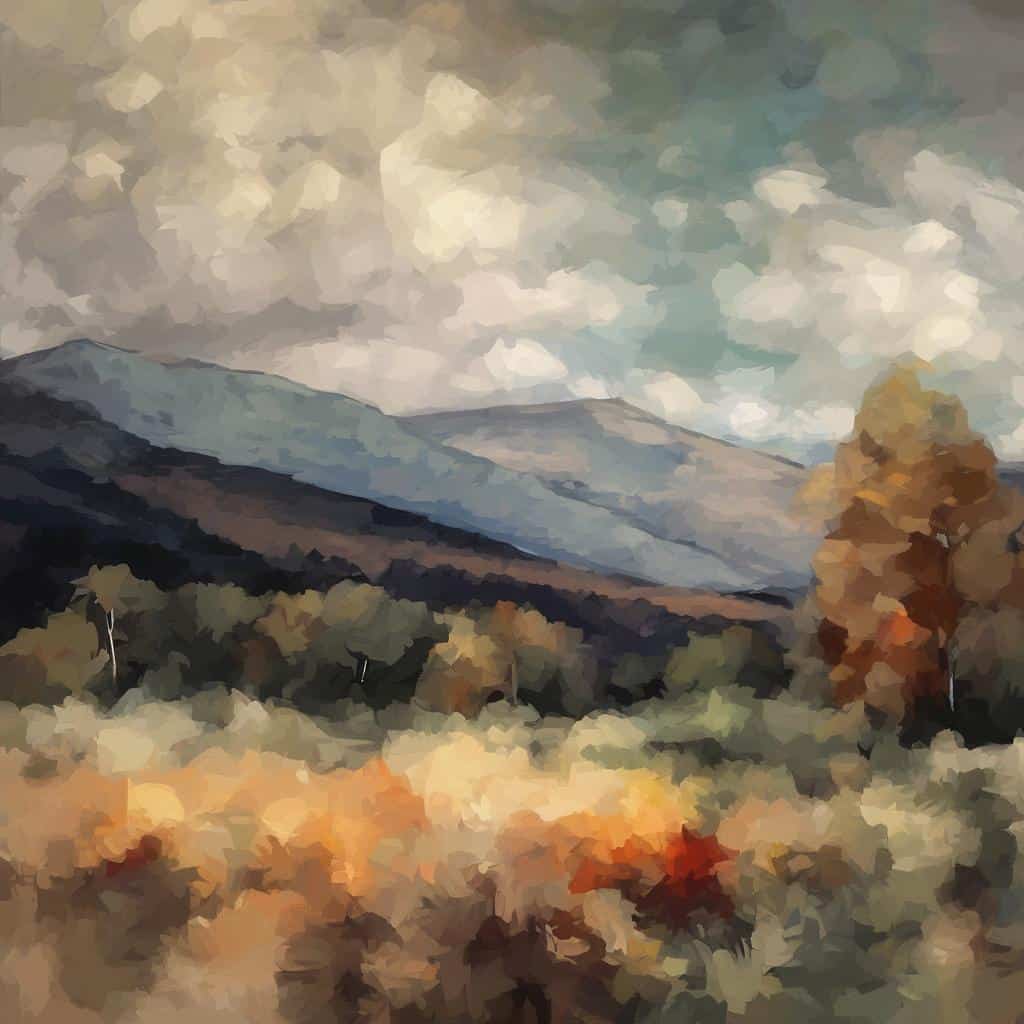 Ουίλιαμ Τζέιμς ΜΥΛΕΡ – Ο Λυρικός Φιλελεύθερος