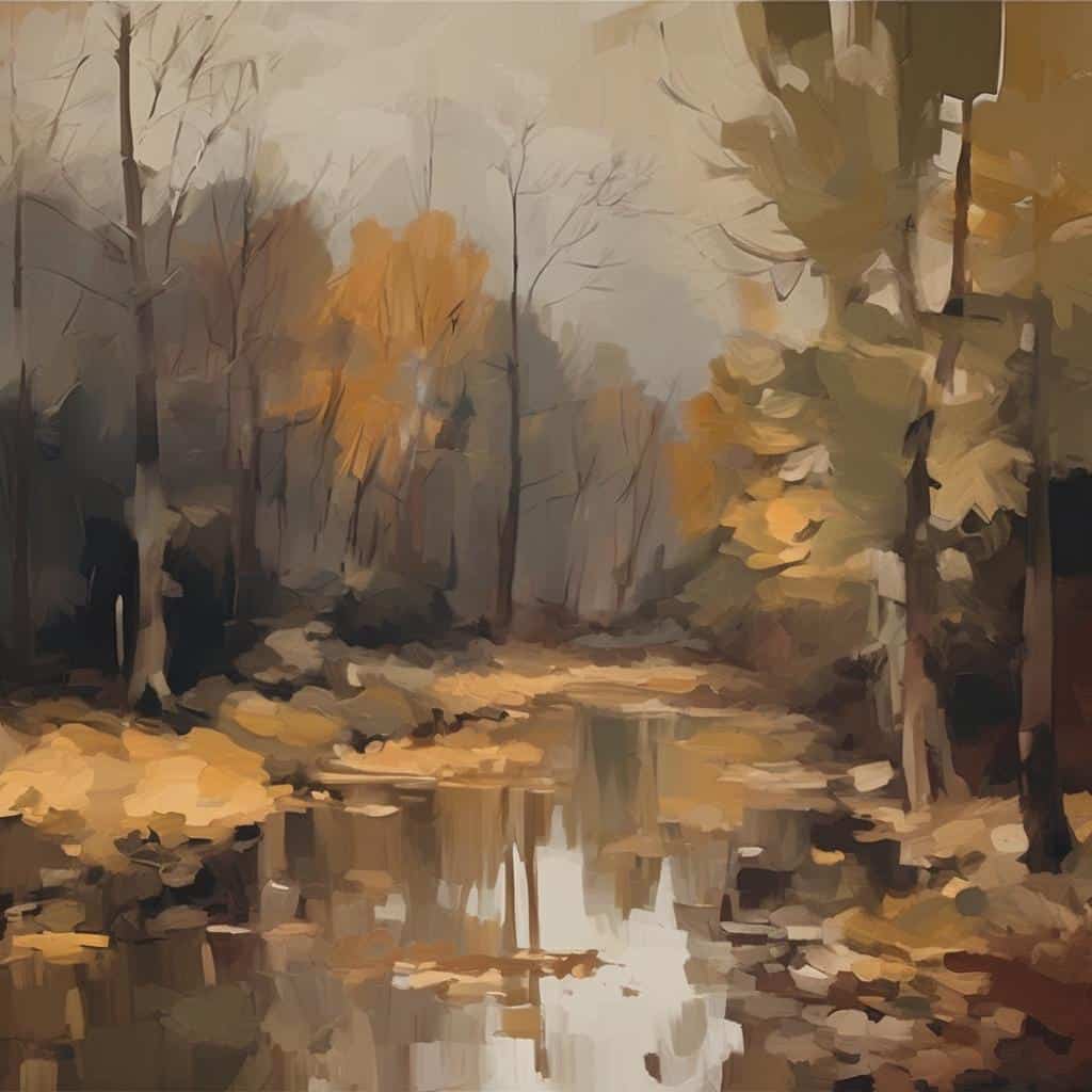 Γουίλιαμ Τζον Χάγκινς – Ο Καλλιτέχνης της Θάλασσας