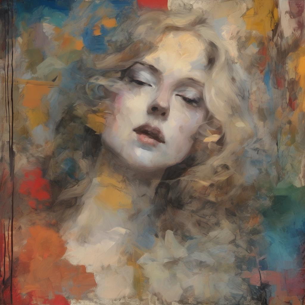 Στυλ και Τεχνικές του Simon Marmion