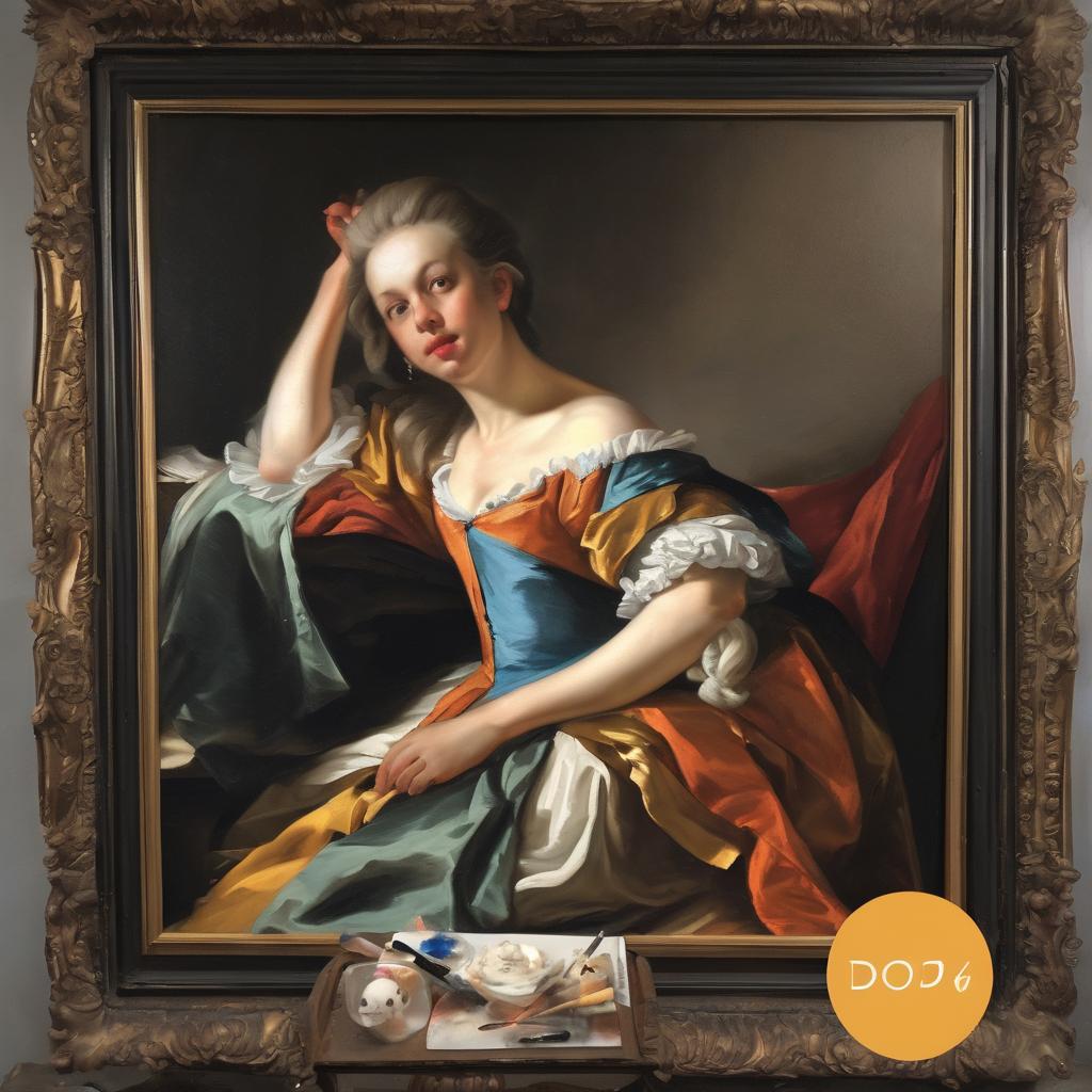 Η ζωή και οι εμπειρίες του Jacovan LOO