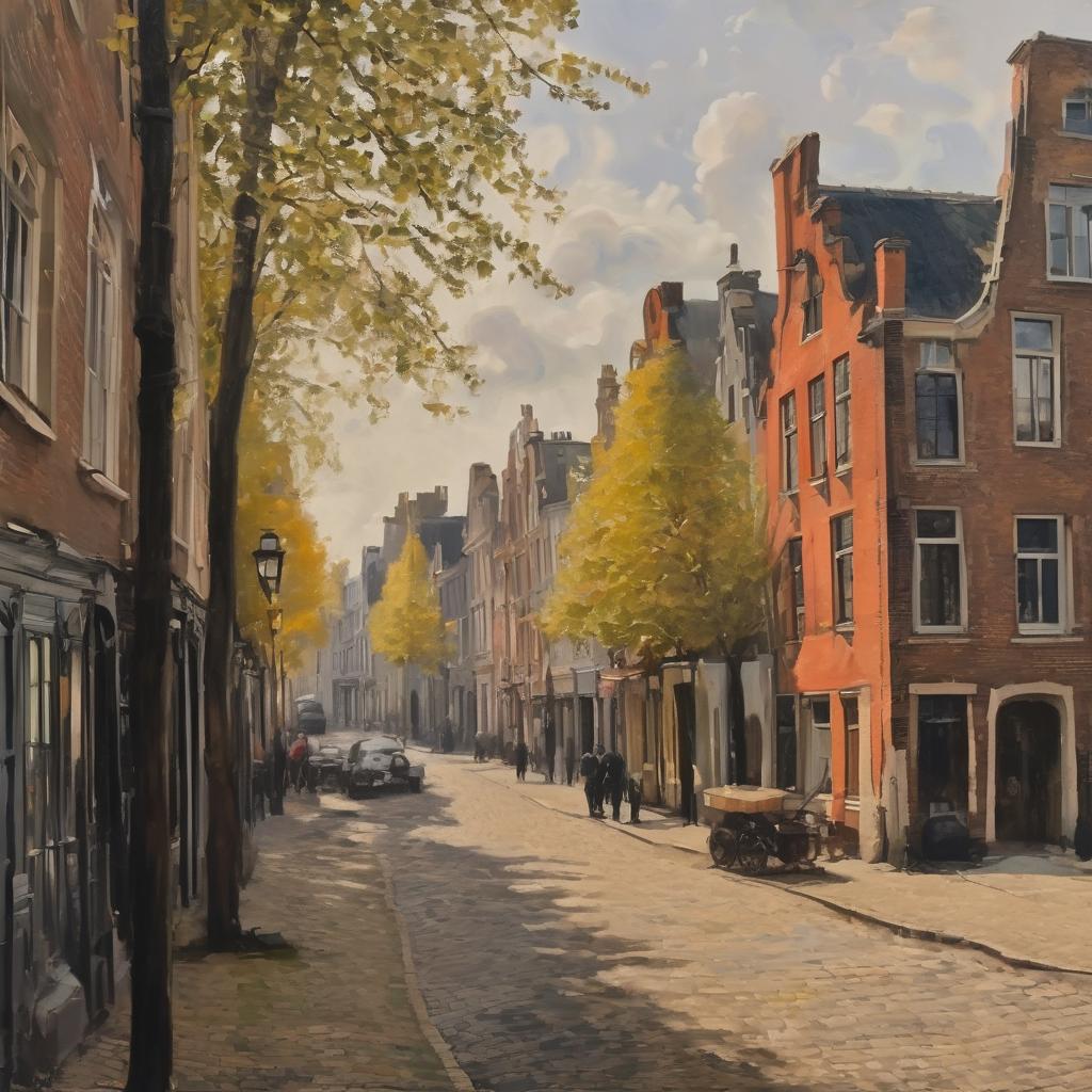 Στυλ και Τεχνικές του Τέιλινγκ