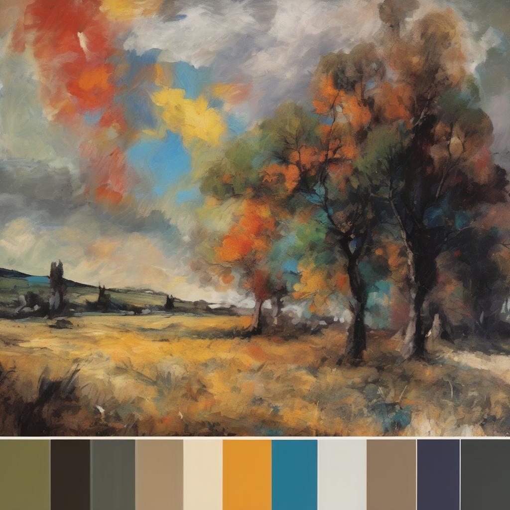 Βιογραφία του Simon Marmion