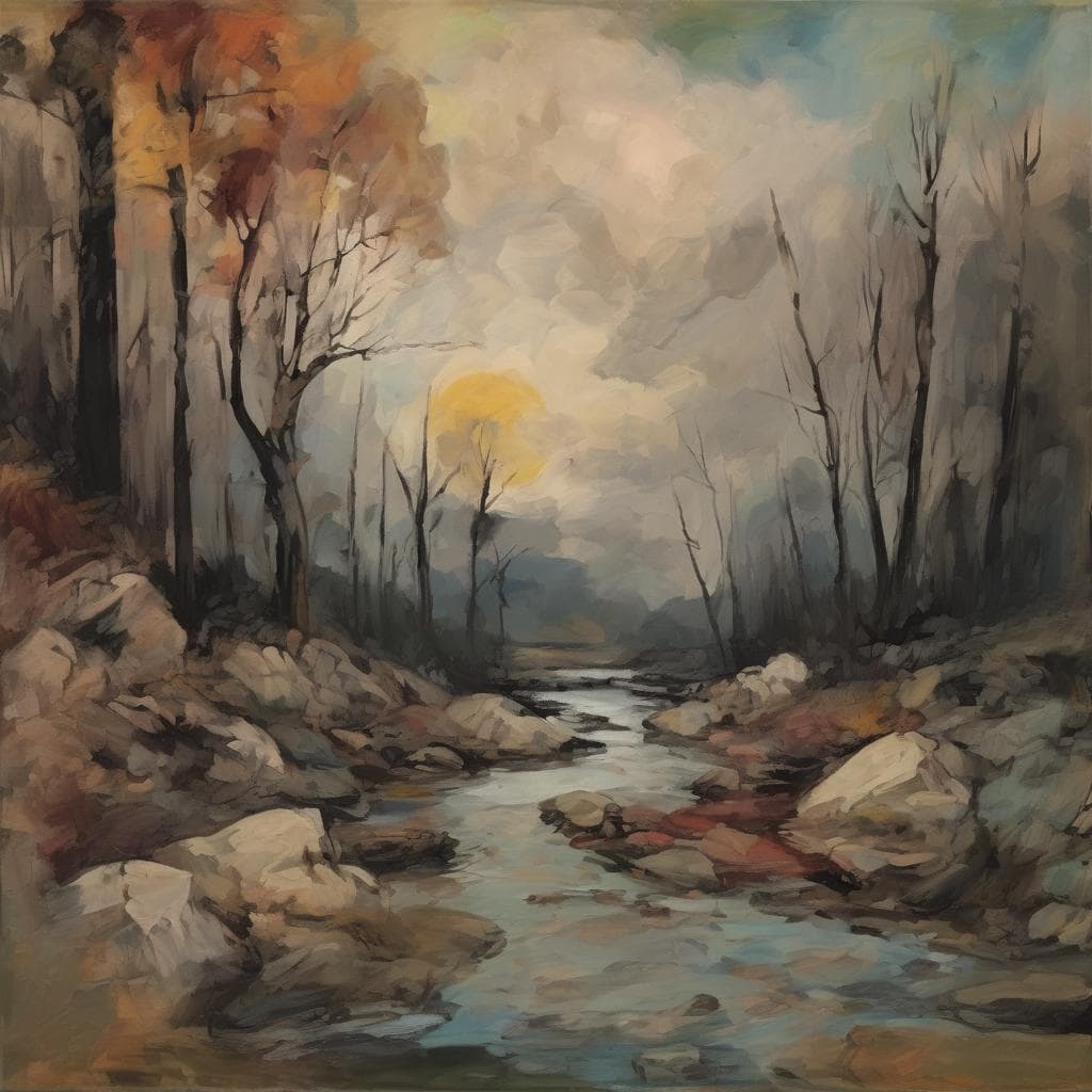 Ένοχ Σήμαν – Ο Ιστορικός Ζωγράφος της Βαρόκ Περιόδου