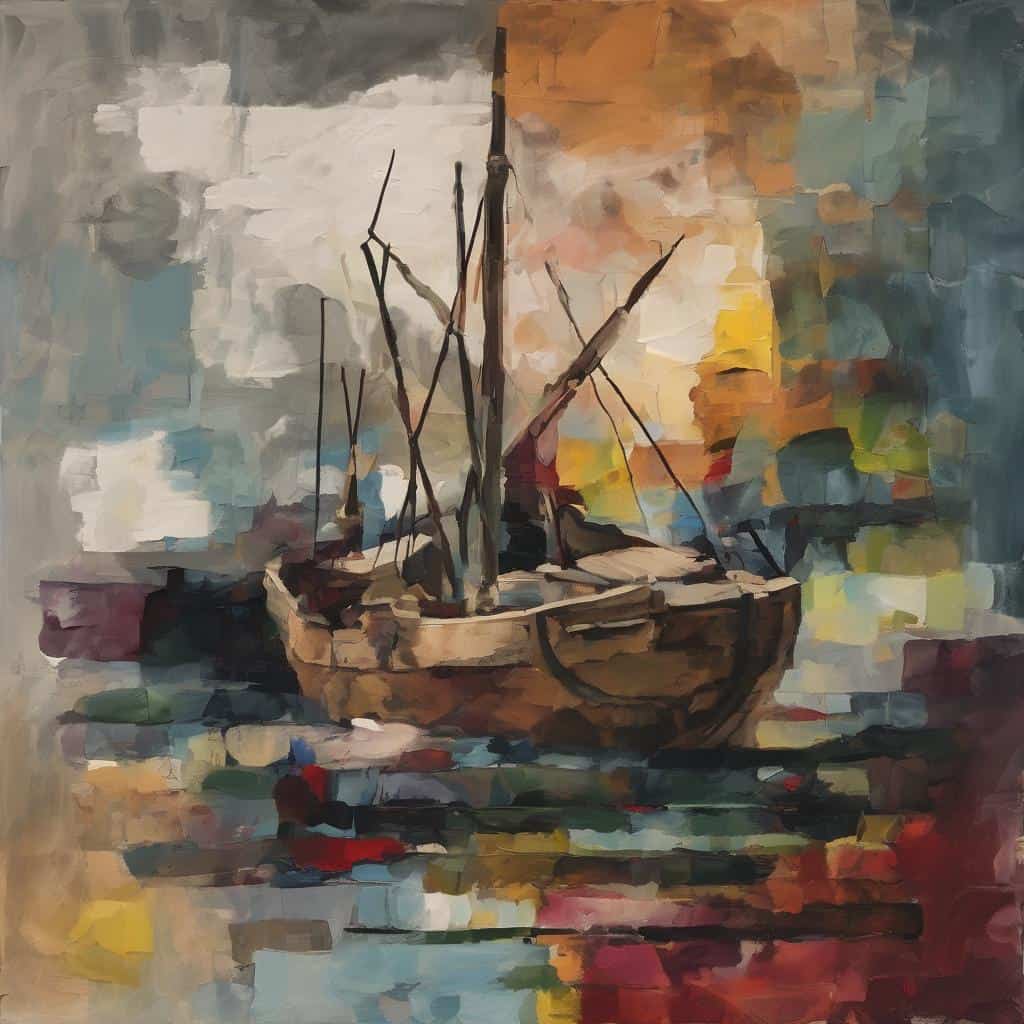 Θωμάς Ουόλνερ – Ο Λυρικός Γλύπτης της Βικτοριανής Εποχής