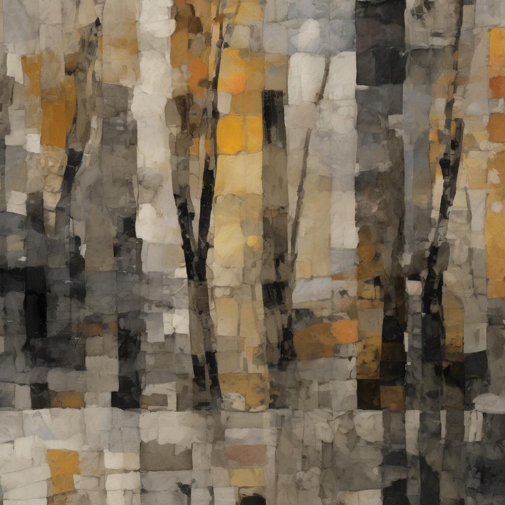 Η Πρώιμη Ζωή και Εκπαίδευση του Constant Permeke