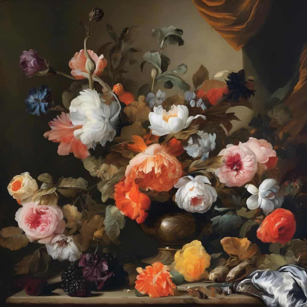 Ιακώβος Λόου – Ο Μείκτης του Φωτός – Η Ουσία της Φωτεινότητας